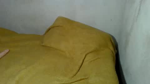 Scarlettthott online show from 03-19-26, 07:07