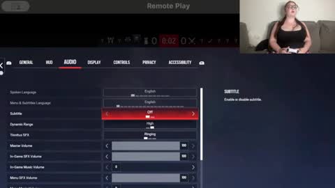 scarletttsinner online show from 09-21-25, 03:41