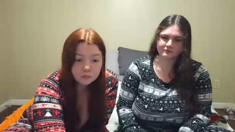 scarletttsinner online show from 06-18-26, 02:45
