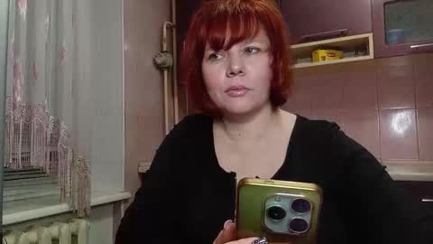 Snapshot of scarlettwave chatting on 03-01-26, 07:05 Anya online show from 03-01-26, 07:05