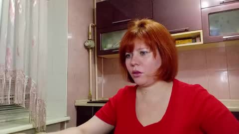 Snapshot of scarlettwave chatting on 03-24-26, 05:51 Anya online show from 03-24-26, 05:51