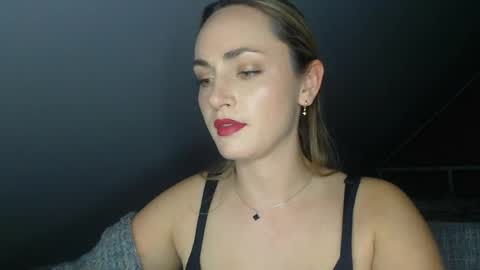 ScarlettxBlonde online show from 05-29-26, 06:50