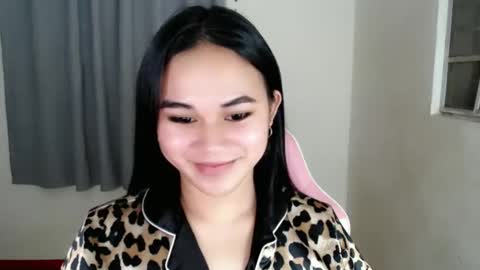 scarletvamp online show from 02-12-25, 10:59