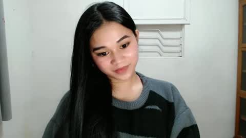 scarletvamp online show from 02-15-25, 08:43