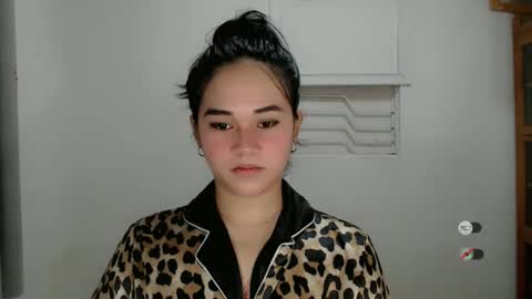 scarletvamp online show from 02-18-25, 05:21