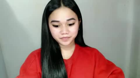 scarletvamp online show from 02-26-25, 09:42