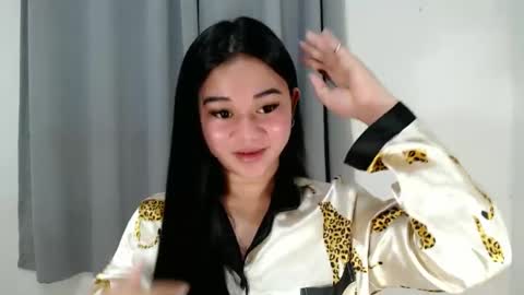 scarletvamp online show from 02-27-25, 02:53