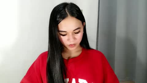 scarletvamp online show from 02-27-25, 05:47