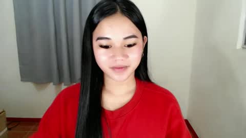 scarletvamp online show from 02-28-25, 04:32