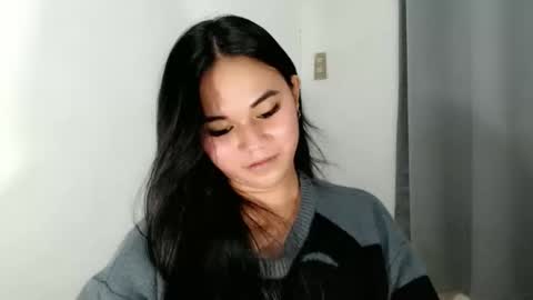 scarletvamp online show from 02-28-25, 07:25