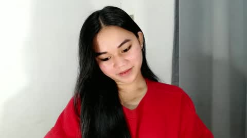 scarletvamp online show from 03-09-25, 04:44