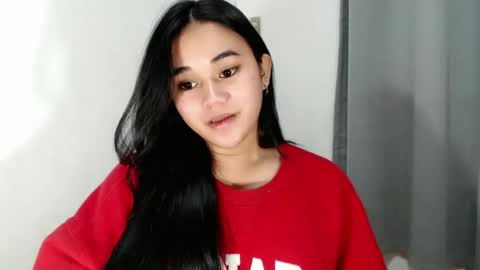 scarletvamp online show from 03-09-25, 07:48