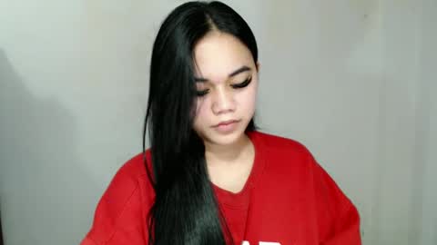 scarletvamp online show from 03-11-25, 12:39