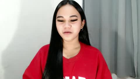 scarletvamp online show from 03-11-25, 06:52