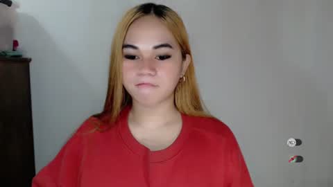 scarletvamp online show from 09-11-25, 10:43