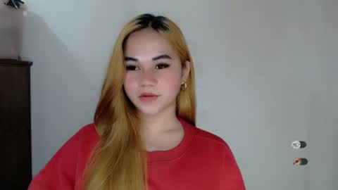 scarletvamp online show from 09-12-25, 01:44