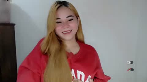 scarletvamp online show from 09-16-25, 10:05