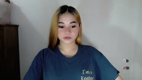 scarletvamp online show from 10-15-25, 12:55