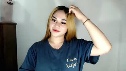 scarletvamp online show from 10-24-25, 01:03