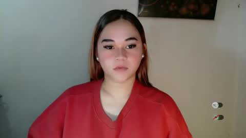 scarletvamp online show from 01-14-26, 06:13