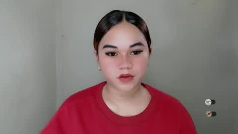 scarletvamp online show from 03-28-26, 12:21