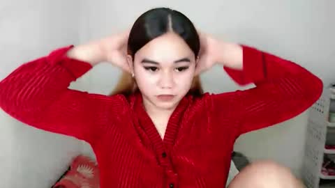 scarletvamp online show from 04-25-26, 04:48