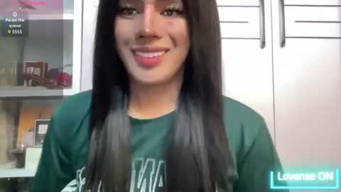 Scarlet i only show all of me in pvt online show from 07-17-26, 10:03