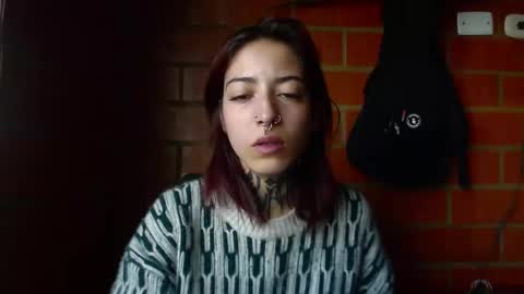 Snapshot of scarllett_bdsm chatting on 02-18-26, 08:16 Scarllett online show from 02-18-26, 08:16