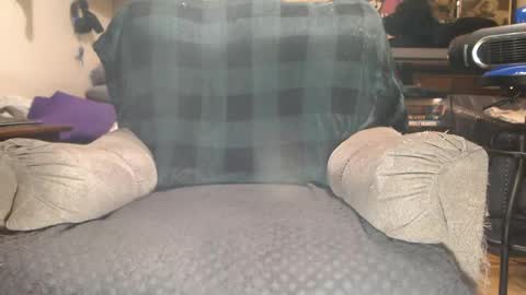 Scarlotta online show from 04-21-26, 12:56