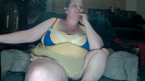 Snapshot of scarlotta chatting on 06-02-26, 02:35 Scarlotta online show from 06-02-26, 02:35