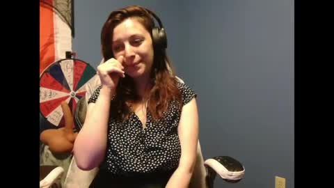 Snapshot of scarslutwitch chatting on 03-29-26, 07:30 ScarSlutWitch online show from 03-29-26, 07:30