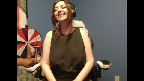 Snapshot of scarslutwitch chatting on 04-04-26, 06:22 ScarSlutWitch online show from 04-04-26, 06:22