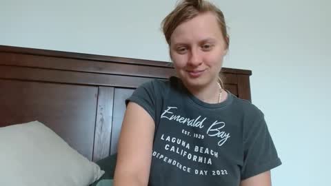 Snapshot of scartit chatting on 03-01-25, 06:43 ScarTit Bernhard online show from 03-01-25, 06:43