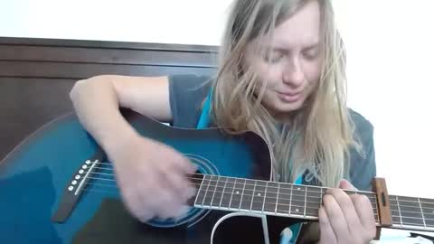 Snapshot of scartit chatting on 03-10-25, 10:34 ScarTit Bernhard online show from 03-10-25, 10:34