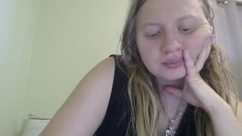 Snapshot of scartit chatting on 09-13-25, 07:35 ScarTit Bernhard online show from 09-13-25, 07:35