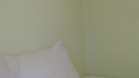 Snapshot of scartit chatting on 09-16-25, 03:51 ScarTit Bernhard online show from 09-16-25, 03:51