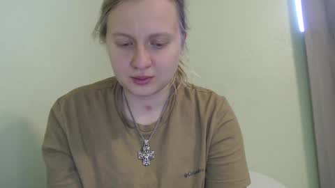 Snapshot of scartit chatting on 09-17-25, 10:00 ScarTit Bernhard online show from 09-17-25, 10:00