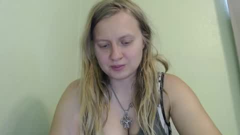 Snapshot of scartit chatting on 09-22-25, 10:23 ScarTit Bernhard online show from 09-22-25, 10:23