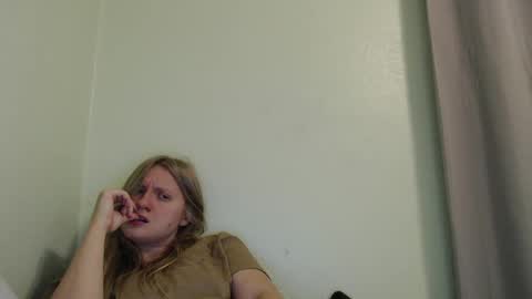 Snapshot of scartit chatting on 10-01-25, 06:08 ScarTit Bernhard online show from 10-01-25, 06:08