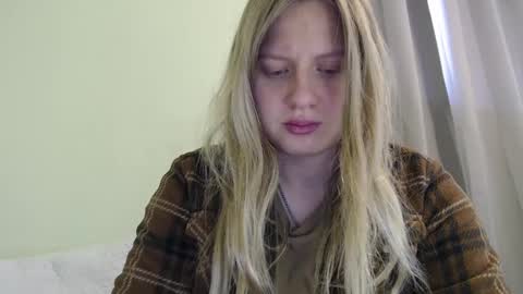 Snapshot of scartit chatting on 10-01-25, 06:14 ScarTit Bernhard online show from 10-01-25, 06:14