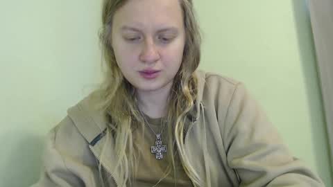 Snapshot of scartit chatting on 10-02-25, 07:21 ScarTit Bernhard online show from 10-02-25, 07:21