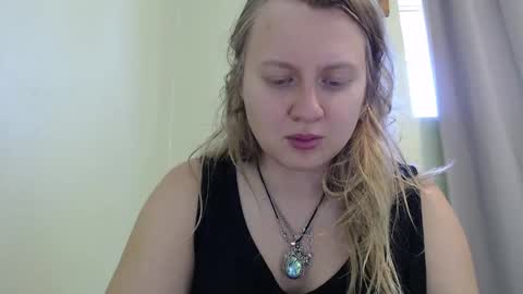 Snapshot of scartit chatting on 10-16-25, 04:30 ScarTit Bernhard online show from 10-16-25, 04:30