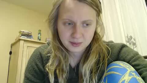 Snapshot of scartit chatting on 11-23-25, 03:17 ScarTit Bernhard online show from 11-23-25, 03:17