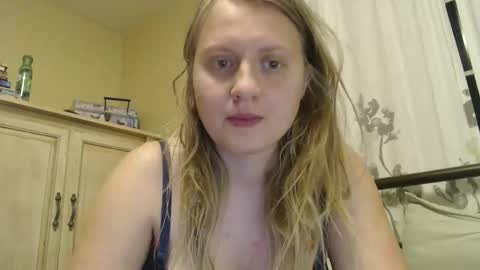 Snapshot of scartit chatting on 12-03-25, 07:27 ScarTit Bernhard online show from 12-03-25, 07:27