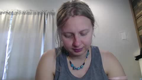 ScarTit Bernhard online show from 03-15-26, 07:09