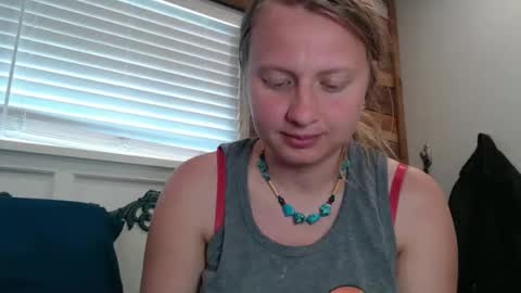 ScarTit Bernhard online show from 03-24-26, 05:51