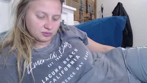 ScarTit Bernhard online show from 04-16-26, 05:58