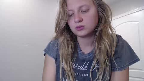 ScarTit Bernhard online show from 04-17-26, 07:28