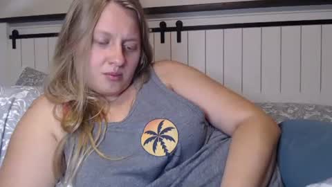 ScarTit Bernhard online show from 06-04-26, 04:07