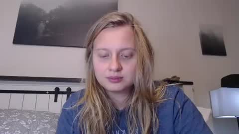 ScarTit Bernhard online show from 06-09-26, 08:20